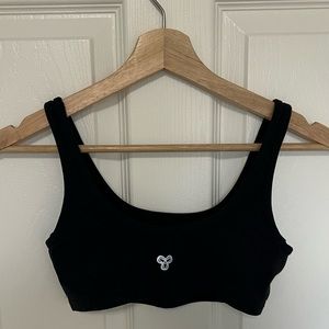 TNA Sports Bra